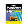 Panasonic Phone battery HHR4DPA2BCA 2 Pack Online Sale