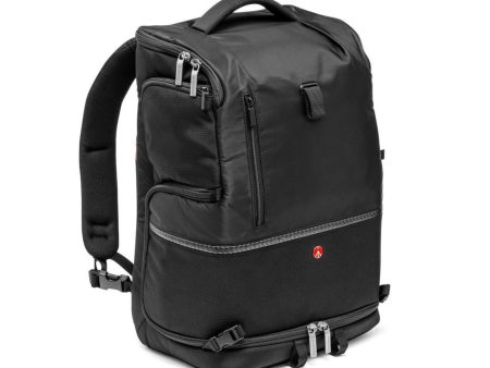 Manfrotto MA-BP-TL Advanced Tri-Backpack - Large Online