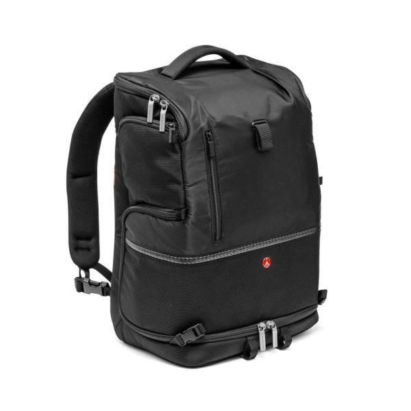 Manfrotto MA-BP-TL Advanced Tri-Backpack - Large Online