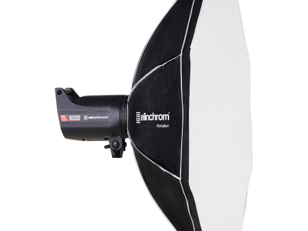 Elinchrom Rotalux Octabox (100 cm   39 ) For Cheap