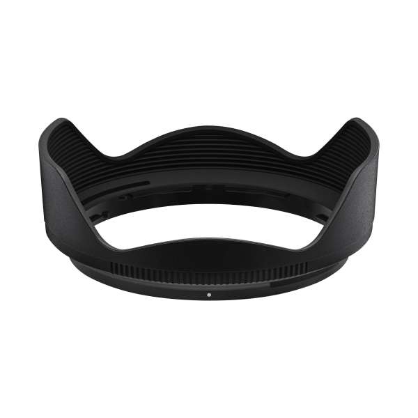 Nikon HB-107 Lens Hood For Discount