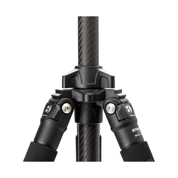 Benro CLT203 2-Series Induro Classic Carbon Fiber Tripod on Sale