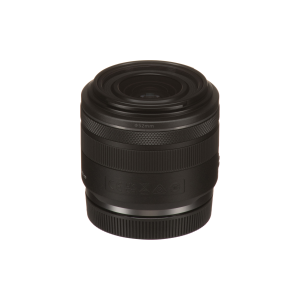 Canon RF 24mm f 1.8 Macro IS STM Lens Sale