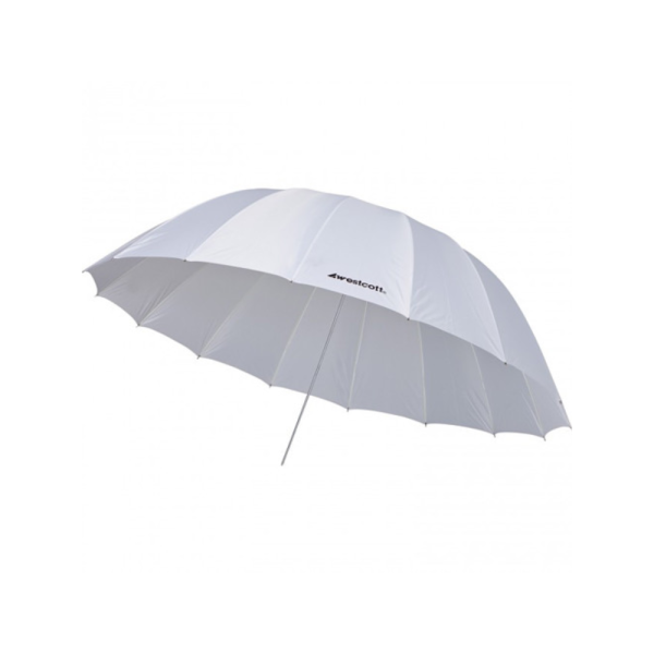 Westcott Standard Umbrella - White Diffusion (7 ) For Cheap