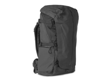 WANDRD Fernweh 50L Backpack - S M, Black For Sale