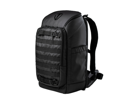 Tenba Axis 20L Backpack - Black For Discount