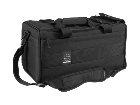 Sachtler Camporter Camera Bag - Large Supply