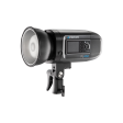 Westcott FJ400 Strobe 2-Light Location Kit with FJ-X3m Universal Wireless Trigger Supply