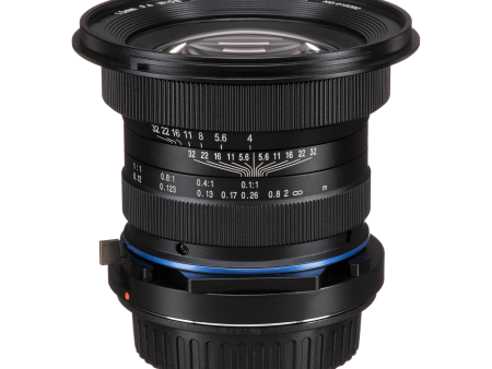 Laowa 15mm f 4 Macro Lens for Canon EF For Cheap