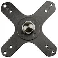 Kupo Vesa Monitor Bracket w Ball Head Sale