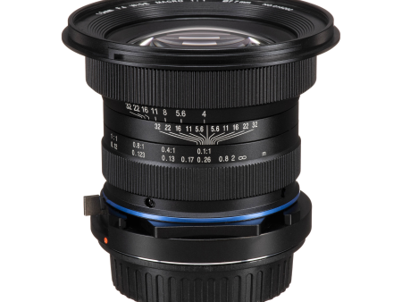 Laowa 15mm f 4 Macro Lens for Sony A Sale