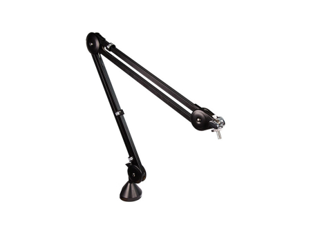 Rode PSA1 Studio Boom Arm for Broadcast Microphones Sale