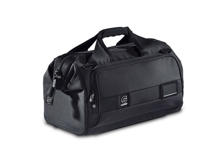 Sachtler Dr. Bag - 22.6  For Cheap