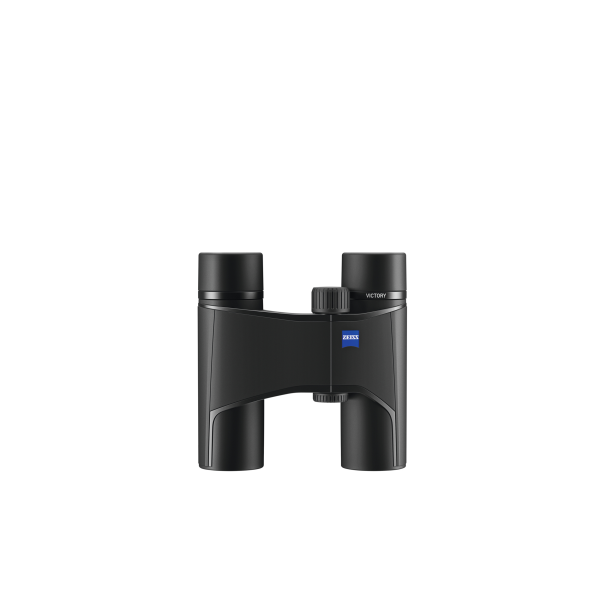 Zeiss Victory Pocket Serie B T* FL P Binoculars with leather pouch - 8x25 Online Sale