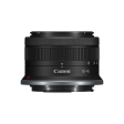 Canon RF-S 18-45mm f 4.5-6.3 IS STM Lens on Sale