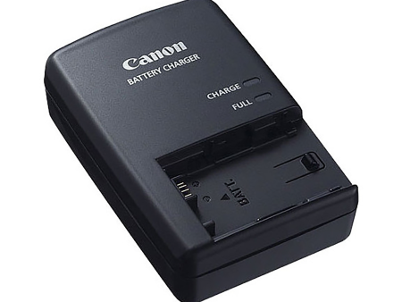 Canon CG-800 Charger Cheap