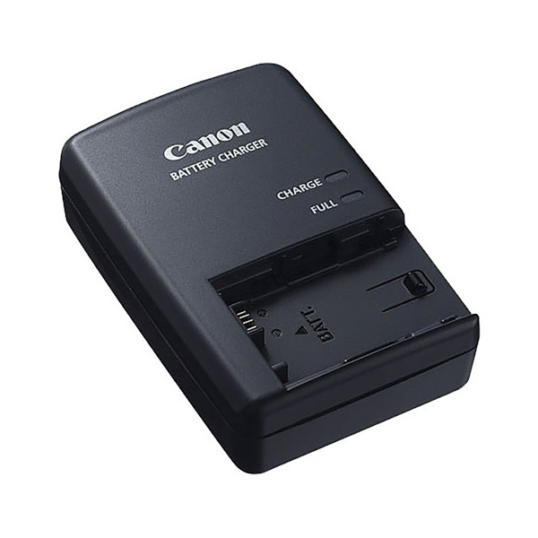 Canon CG-800 Charger Cheap