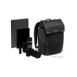 Manfrotto Chicago Camera Backpack - Small Online Hot Sale