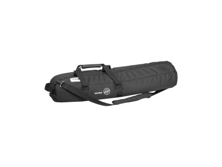 Sachtler DV 75 S Padded Bag Discount