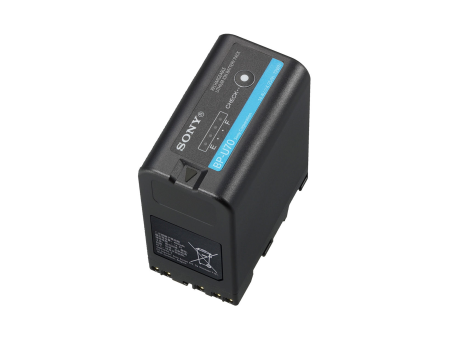 Sony BP-U70 Lithium-Ion Battery Pack Sale