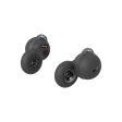 Sony WF-L900 LinkBuds True Wireless Earphones-Dark Grey on Sale