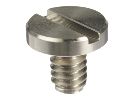 MILLER 1 4-20 Camera screw Online