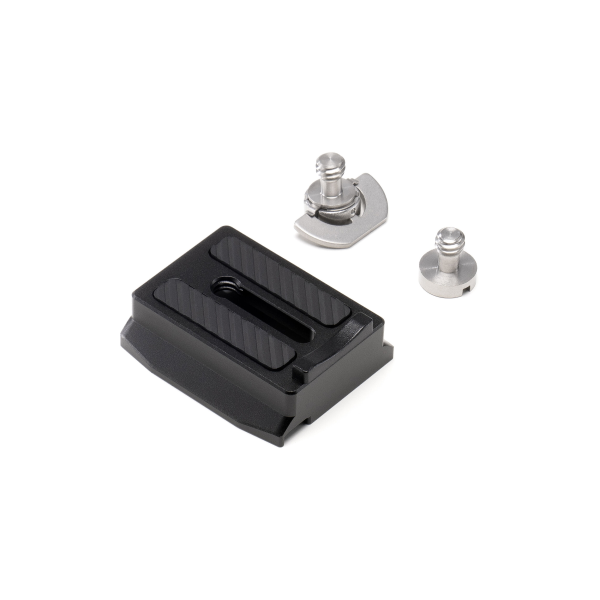 DJI Quick Release Plate for RS 3 Mini Online now