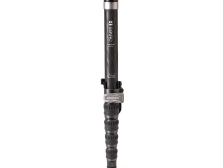 Benro MSD46C SupaDupa Carbon Fiber Monopod (72 ) Sale