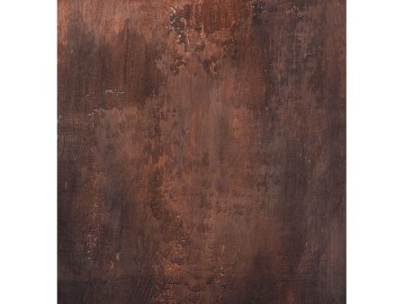 Westcott X-Drop Lightweight Canvas Backdrop - Copper Wall (5  x 7 ) Fashion