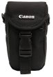 Canon 200v Nylon Bag 1320 For Cheap