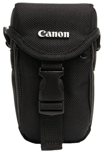 Canon 200v Nylon Bag 1320 For Cheap