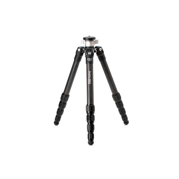 Benro Induro Hydra 2 Waterproof Carbon Fiber Series #2 Tripod Discount