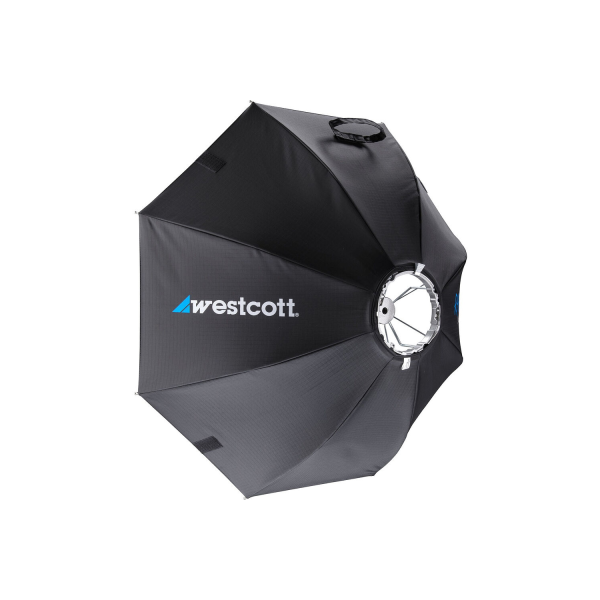 Westcott FJ200 Strobe 1-Light Backpack Kit with FJ-X3m Universal Wireless Trigger Hot on Sale