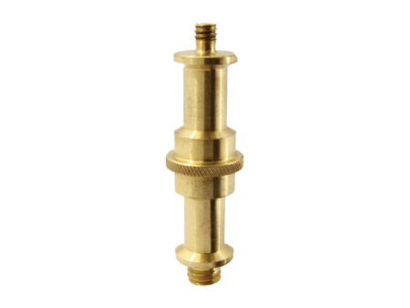 Kupo KS-017 Universal Adapter Spigot Supply