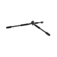 Benro CLT203 2-Series Induro Classic Carbon Fiber Tripod on Sale