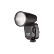 Westcott FJ80 II M Universal Touchscreen 80Ws Speedlight Online