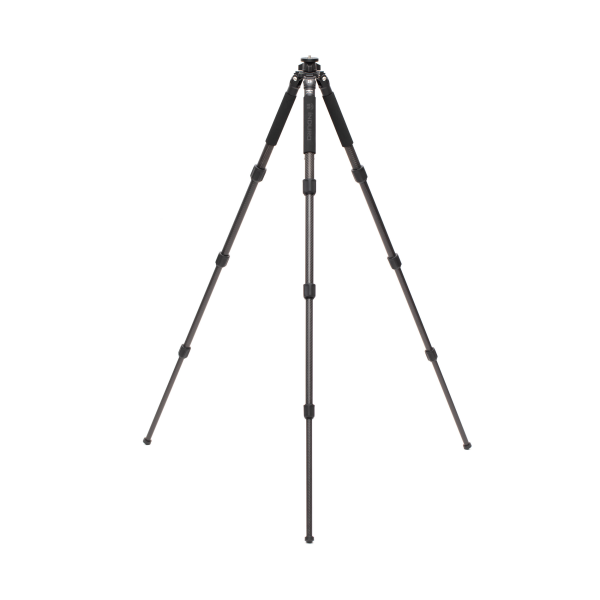 Benro CLT204 2-Series Induro Classic Carbon Fiber Tripod on Sale