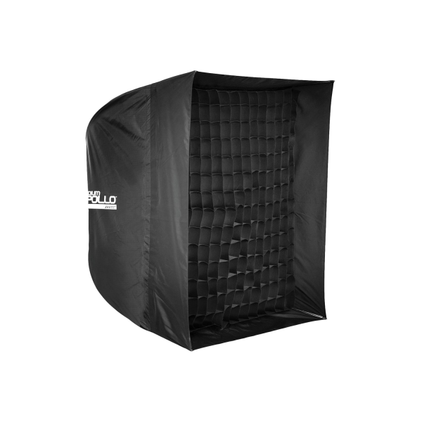 Westcott 40-Degree Egg Crate Grid for Medium Apollo (28  x 28 ) Supply