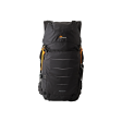 Lowepro LP36888 Photo Sport 200 AW II on Sale