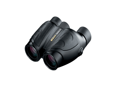 Nikon 8x25 CFTravelite Ex WP Binocularsa For Discount