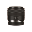 Canon RF 24mm f 1.8 Macro IS STM Lens Sale