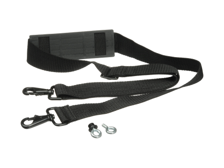 Sachtler Tripod Carry Strap Discount