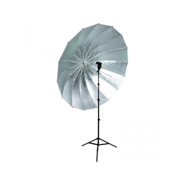 Westcott Standard Umbrella - Silver Bounce (7 ) Online Sale