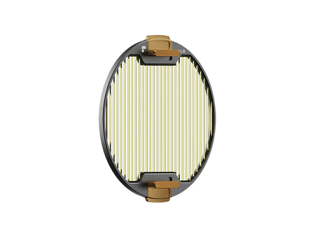 PolarPro Recon Stage 2 GoldMorphic Filter Fashion