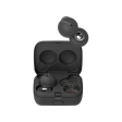 Sony WF-L900 LinkBuds True Wireless Earphones-Dark Grey on Sale