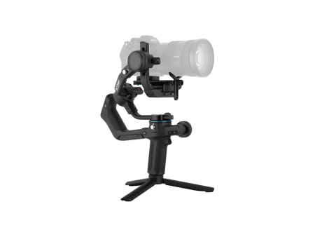 Feiyu Tech SCORP 3-Axis Gimbal Stabilizer Supply