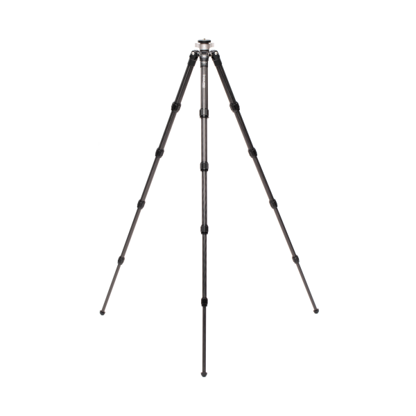 Benro Induro Hydra 2 Waterproof Carbon Fiber Series #2 Tripod Discount