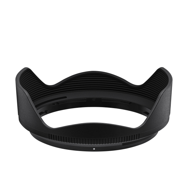 Nikon HB-107 Lens Hood For Discount