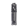 Benro Bat Zero Series Carbon Fiber Travel Tripod with VX20 Ball Head (55.31 ) Hot on Sale