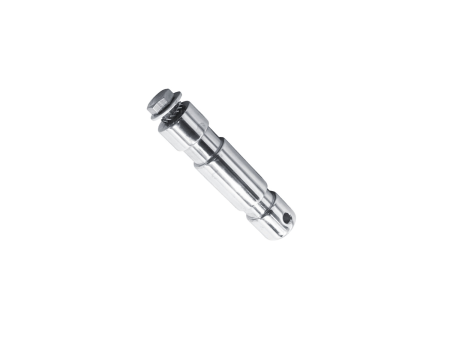 Kupo KS-034 28mm Stud w M10 Bolt Online now